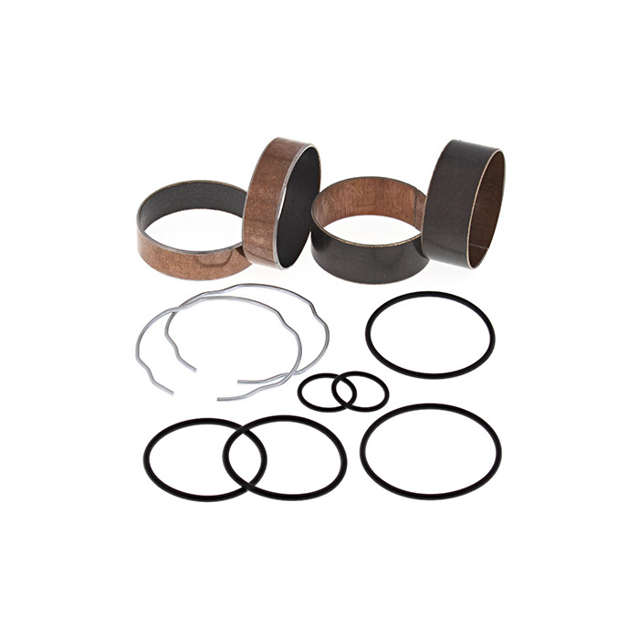 ALL BALLS front shock absorber bushing set SUZUKI RM 125/250 (00)