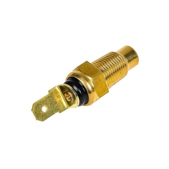 Minarelli 1/8 temperature sensor