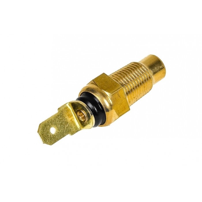 Minarelli 1/8 temperature sensor