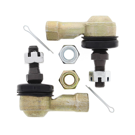 ALL BALLS steering cable ends POLARIS PREDATOR 90 '03-'06, SCRAMBLER 90 '01-'03, SPORTSMAN 90 '01-'06, YAMAHA YFM 90 RAPTOR
