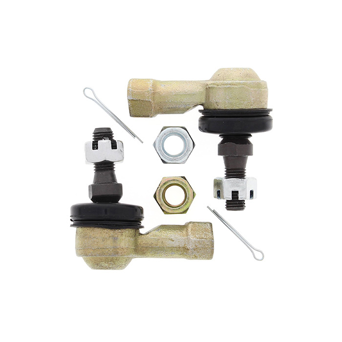 ALL BALLS steering cable ends POLARIS PREDATOR 90 '03-'06, SCRAMBLER 90 '01-'03, SPORTSMAN 90 '01-'06, YAMAHA YFM 90 RAPTOR