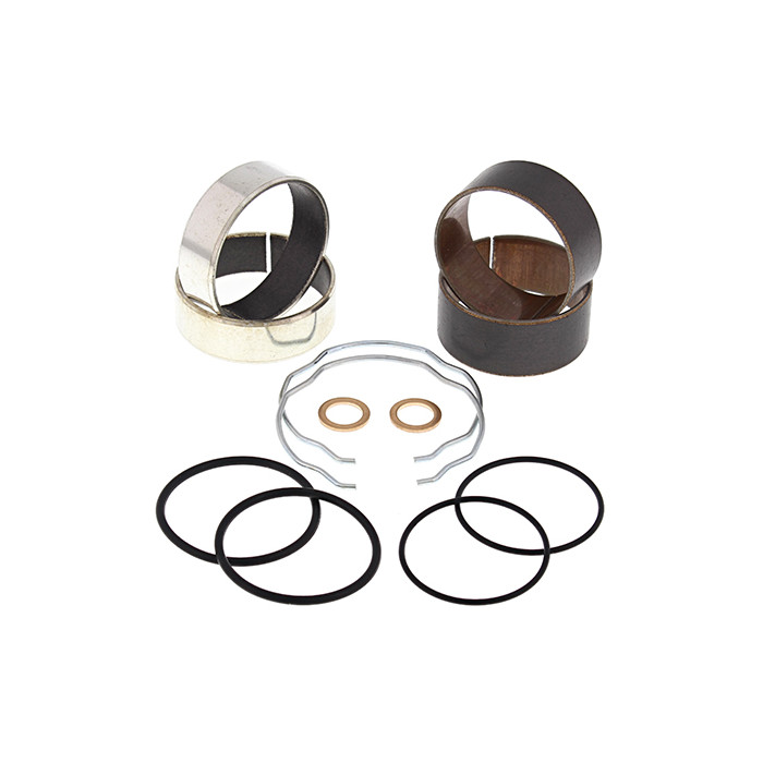 ALL BALLS front shock absorber bushing set HONDA CB1000R '09-'15, CBR1000RR '15-'16, KAWASAKI ZX10R '11-'15