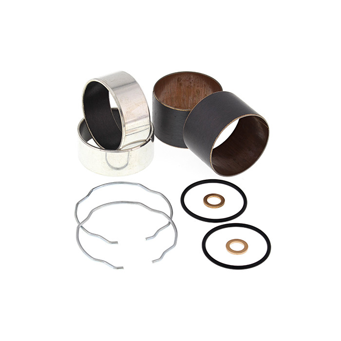 ALL BALLS front shock absorber bushing set HONDA VFR800 '02-'12, CBR1100XX '99-'03