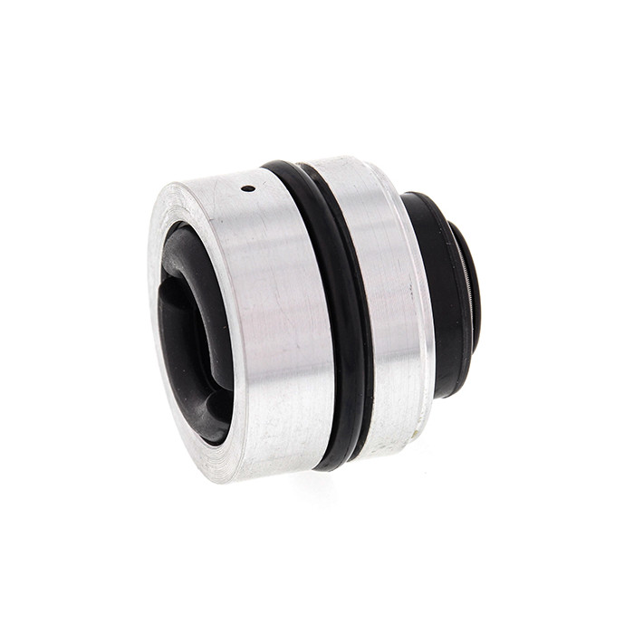 ALL BALLS front shock absorber oil seal KAWASAKI KFX 450R '08-'13, YAMAHA 660 RHINO, YFZ 450 '04-'09, rear KAWASAKI KX8
