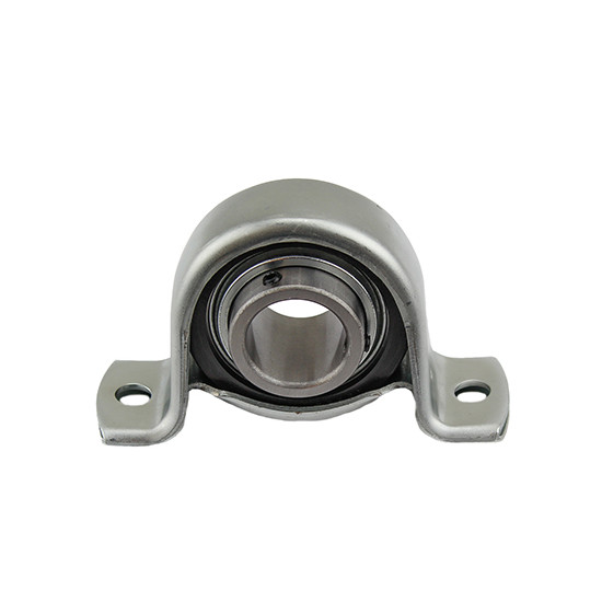 ALL BALLS front driveshaft bearing POLARIS RZR800 RANGER '11-'14, RZR XP 900, RANGER DIESEL