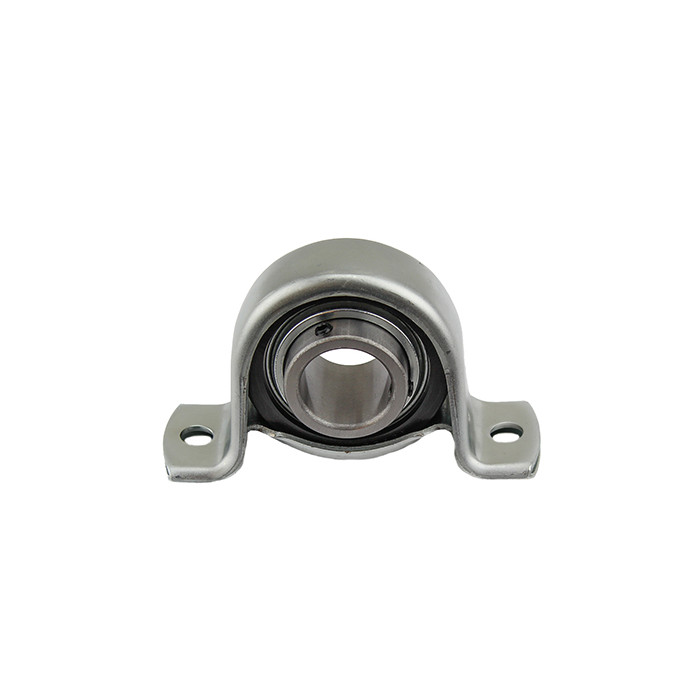 ALL BALLS front driveshaft bearing POLARIS RZR800 RANGER '11-'14, RZR XP 900, RANGER DIESEL