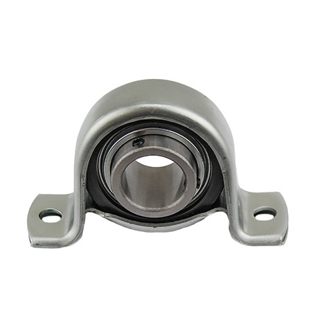 ALL BALLS front driveshaft bearing POLARIS RZR800 RANGER '11-'14, RZR XP 900, RANGER DIESEL