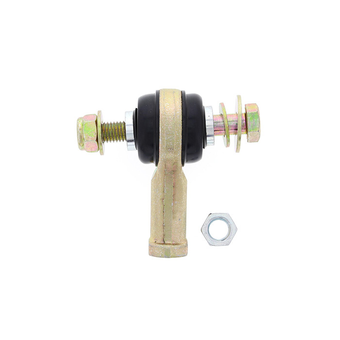 ALL BALLS steering tie rod end outer CAN-AM COMMANDER 800/1000 '13-'14, COMMANDER MAX 1000