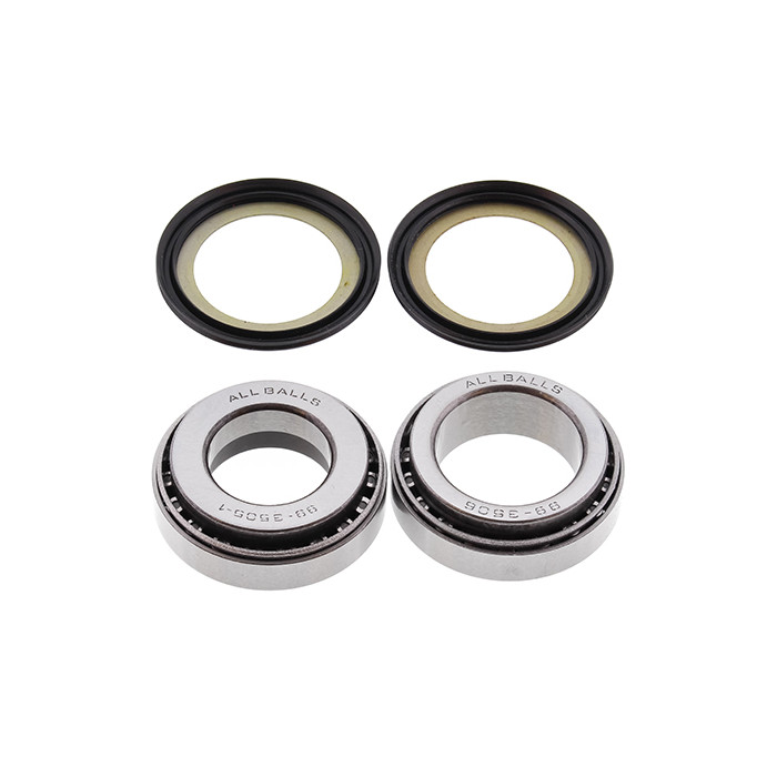 ALL BALLS steering bearings with seals YAMAHA FZ 600 '86-'88, SRX 600 (86), XJ 650 '80-'83, XJ 750