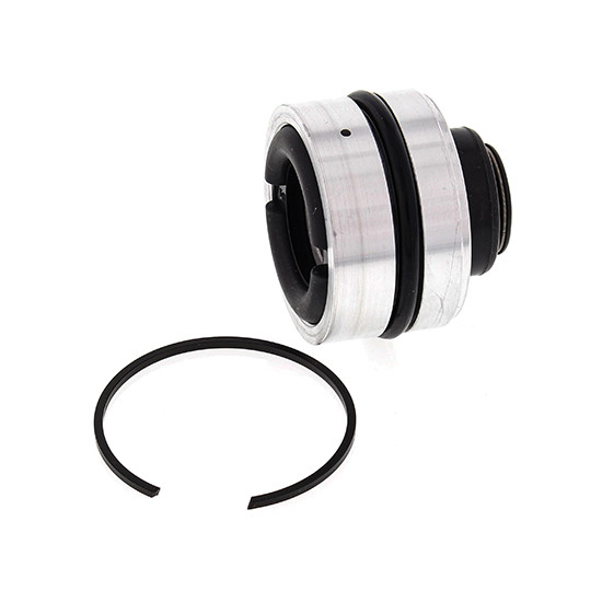 ALL BALLS rear shock absorber oil seal HONDA CR 80/85 '96-'07, CRF 150R '07-'19, TRX 400EX/X '99-'14, SUZUKI LTZ 400 '03-'
