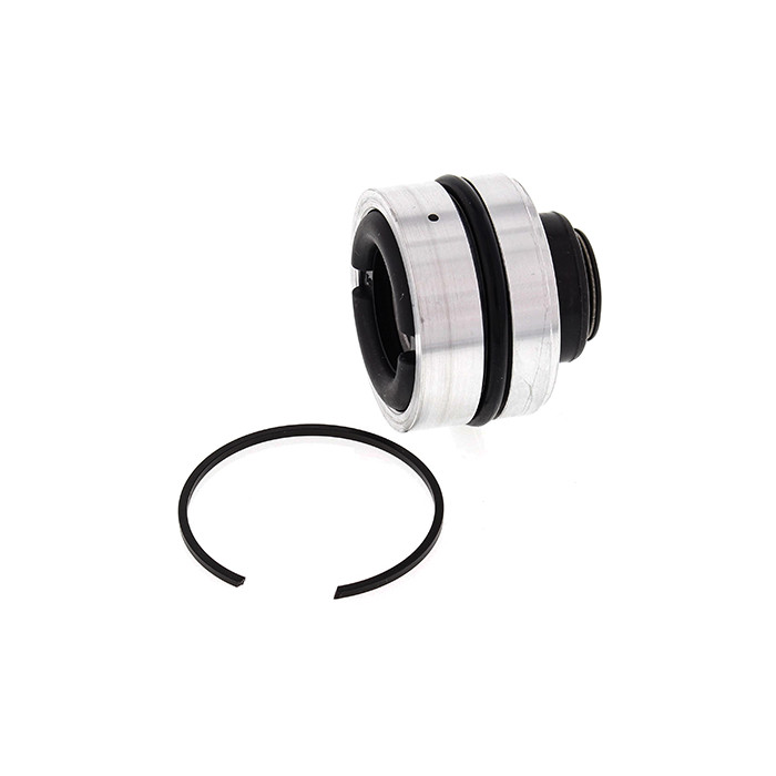 ALL BALLS rear shock absorber oil seal HONDA CR 80/85 '96-'07, CRF 150R '07-'19, TRX 400EX/X '99-'14, SUZUKI LTZ 400 '03-'