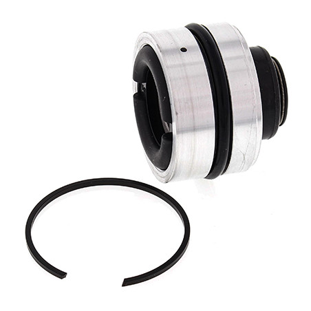 ALL BALLS rear shock absorber oil seal HONDA CR 80/85 '96-'07, CRF 150R '07-'19, TRX 400EX/X '99-'14, SUZUKI LTZ 400 '03-'