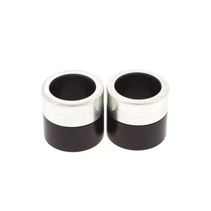 PROX front wheel bushings SUZUKI RMZ 250 07-19, RMZ 450 05-21 (11-1058-1)RMX 450 '10-'19