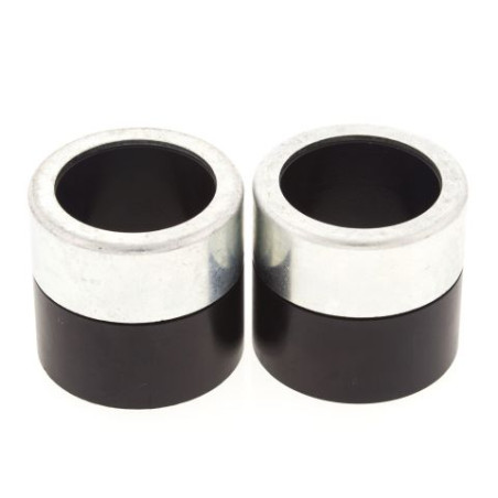 PROX priekinio rato įvorės SUZUKI RMZ 250 07-19, RMZ 450 05-21 (11-1058-1)RMX 450 '10-'19
