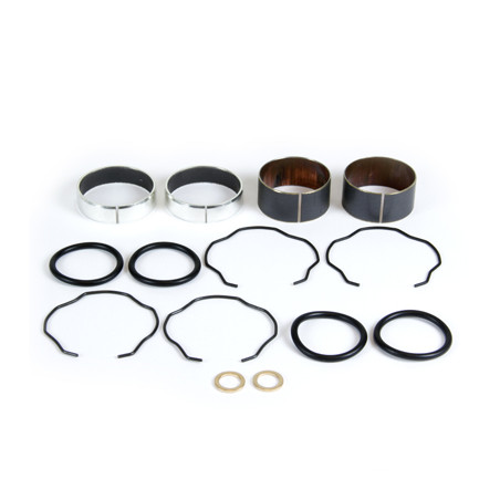 PROX front shock absorber bushing kit HONDA / KAWASAKI / SUZUKI / YAMAHA (38-6095)