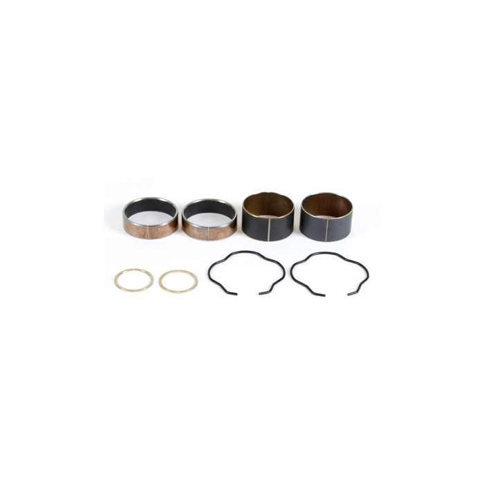 PROX front shock absorber bushing kit YAMAHA YZ 80 '93-'01, YZ 85 '02-'17 (38-6047)
