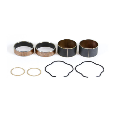 PROX front shock absorber bushing kit YAMAHA YZ 80 '93-'01, YZ 85 '02-'17 (38-6047)