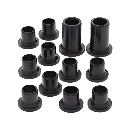 ALL BALLS independent rear suspension repair kit (A-ARM fork) POLARIS SPORTSMAN 850XP