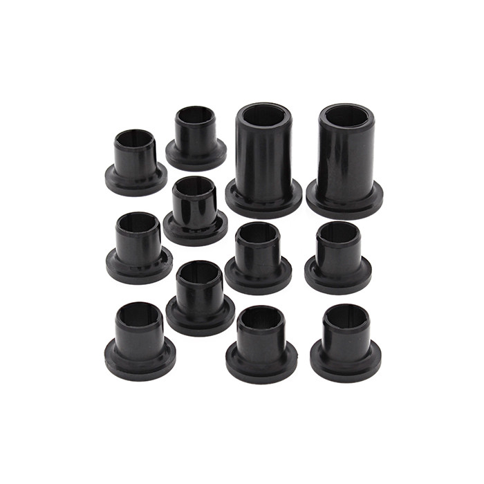 ALL BALLS independent rear suspension repair kit (A-ARM fork) POLARIS SPORTSMAN 850XP