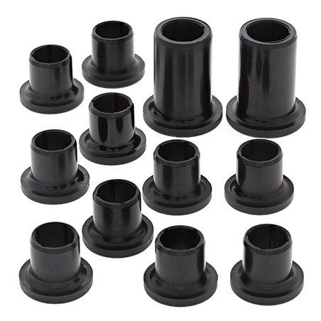 ALL BALLS independent rear suspension repair kit (A-ARM fork) POLARIS SPORTSMAN 850XP