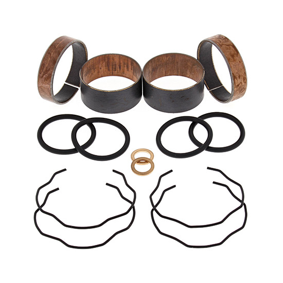 ALL BALLS front shock absorber bushing set HONDA / KAWASAKI / SUZUKI / YAMAHA