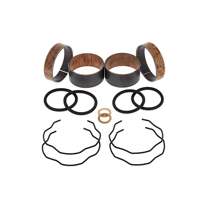 ALL BALLS front shock absorber bushing set HONDA / KAWASAKI / SUZUKI / YAMAHA