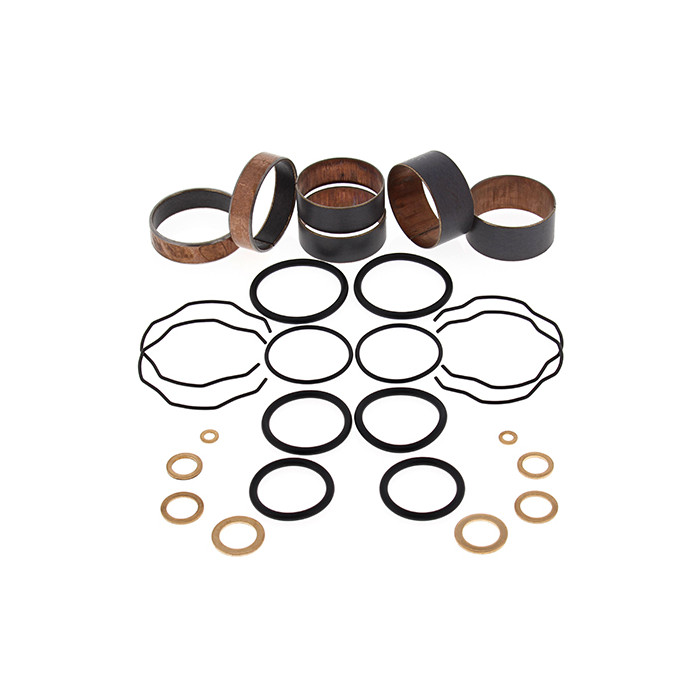 ALL BALLS front shock absorber bushing kit KAWASAKI / SUZUKI / TRIUMPH / YAMAHA /