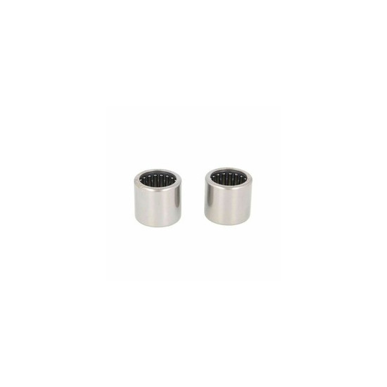 TOURMAX fork bearing kit YAMAHA XJR 1200/1300 '95-'01, YZF 1000R '96-'00, YZF 750/SP '93-'00 (MADE IN JAPAN)