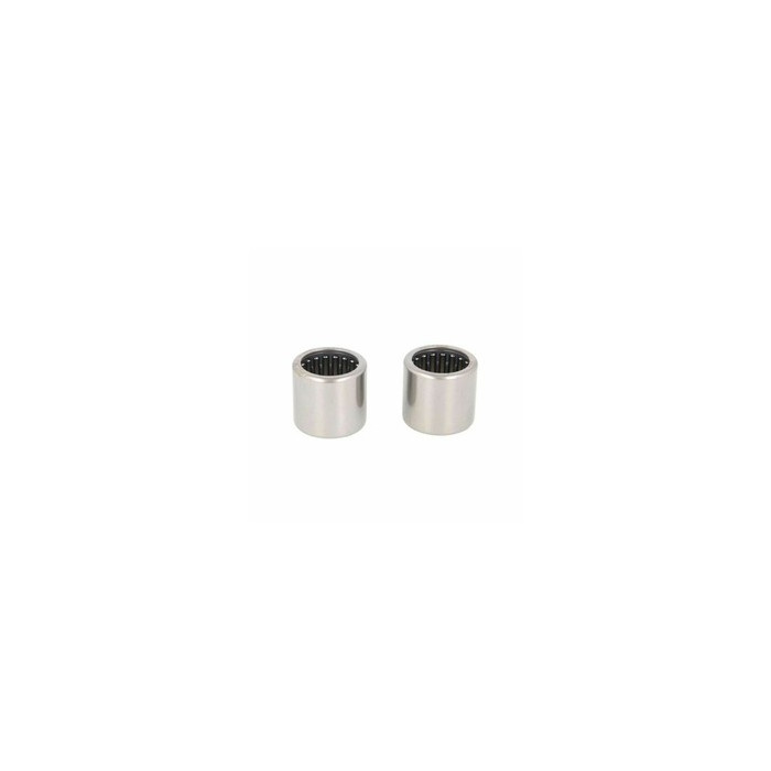 TOURMAX fork bearing kit YAMAHA XJR 1200/1300 '95-'01, YZF 1000R '96-'00, YZF 750/SP '93-'00 (MADE IN JAPAN)