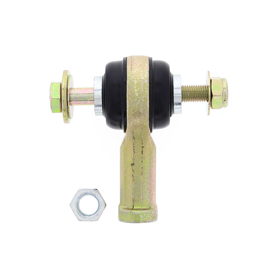 ALL BALLS steering rod repair kit (outer) CAN-AM COMMANDER 1000 STD/XT/LTD/DPS 12, COMMANDER 800 STD/XT 12