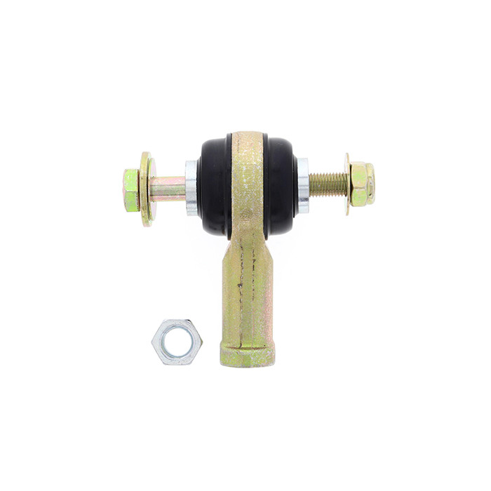 ALL BALLS steering rod repair kit (outer) CAN-AM COMMANDER 1000 STD/XT/LTD/DPS 12, COMMANDER 800 STD/XT 12