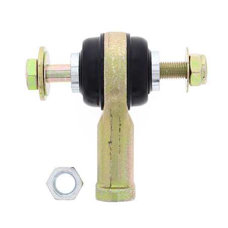 ALL BALLS steering rod repair kit (outer) CAN-AM COMMANDER 1000 STD/XT/LTD/DPS 12, COMMANDER 800 STD/XT 12