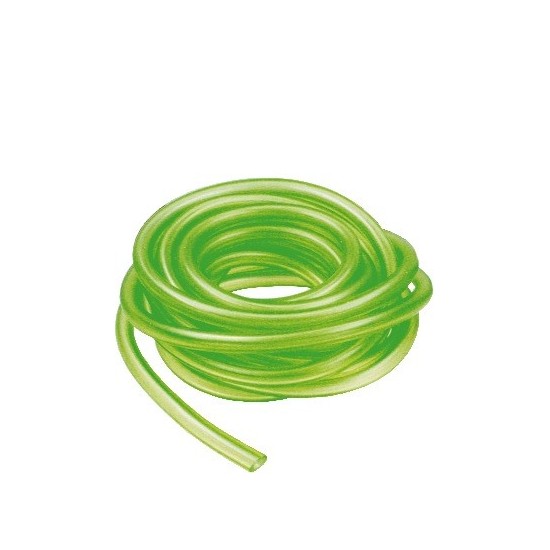 Fuel hose 4x7mm 1m