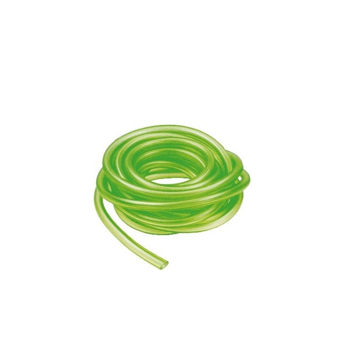 Fuel hose 4x7mm 1m