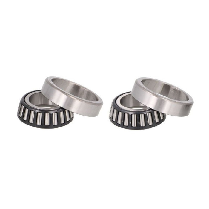 TOURMAX steering bearings BMW F650/800 GS '06-'13, SUZUKI RM 125/250 '89-'90, YZ 125/250 '87-'95, TT 600 R/RE '98-'03 (22-1024) 