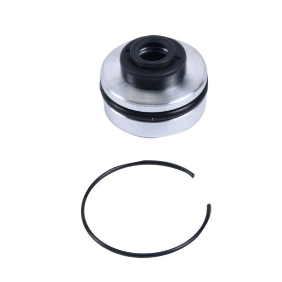 ALL BALLS rear shock absorber oil seal YAMAHA TTR 125LE '03-'22