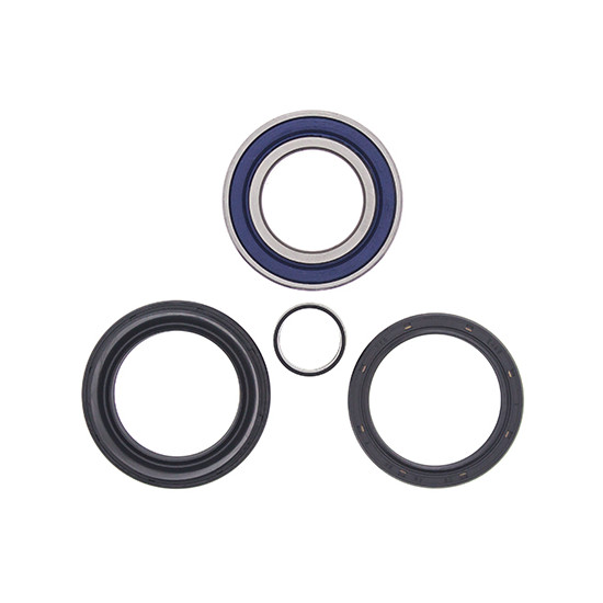 ALL BALLS front wheel bearing HONDA TRX 350 (87), TRX 350D '87-'89