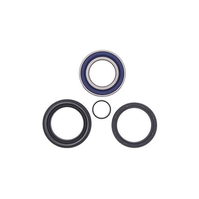ALL BALLS front wheel bearing HONDA TRX 350 (87), TRX 350D '87-'89