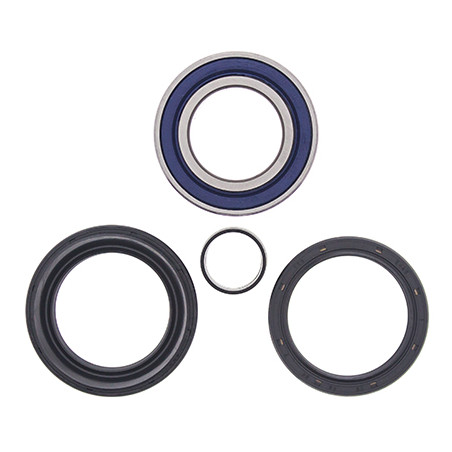 ALL BALLS front wheel bearing HONDA TRX 350 (87), TRX 350D '87-'89