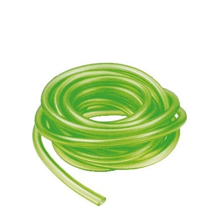 Fuel hose 7x14mm 1m