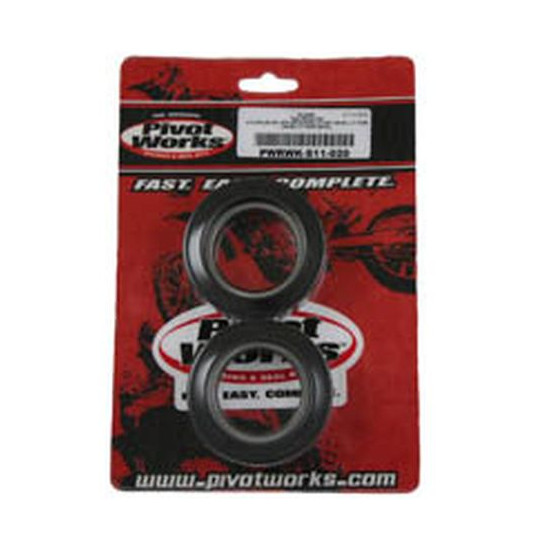 PIVOT WORKS rear wheel bearing KAWASAKI KFX 400 (03-06) LT 230F (89-93) LT 230S (85-90)