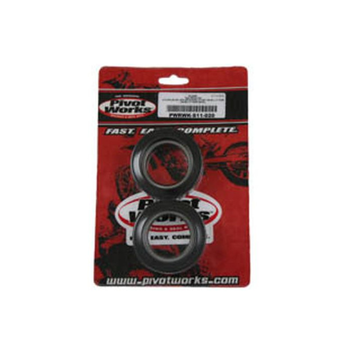 PIVOT WORKS rear wheel bearing KAWASAKI KFX 400 (03-06) LT 230F (89-93) LT 230S (85-90)