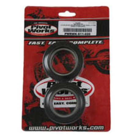 PIVOT WORKS rear wheel bearing KAWASAKI KFX 400 (03-06) LT 230F (89-93) LT 230S (85-90)