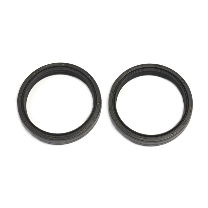 ATHENA front shock absorber oil seals (2pcs.) 48X58X9 (ARI145)