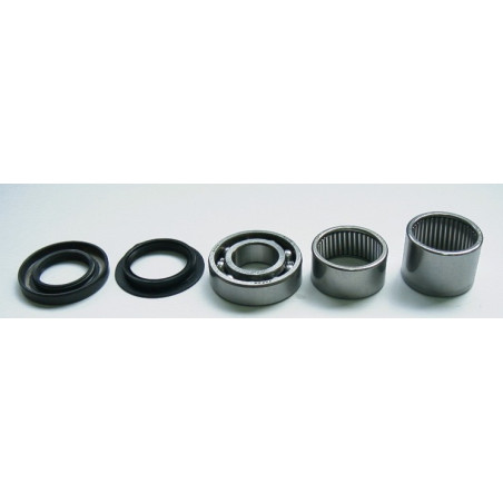 TOURMAX fork bearing kit KAWASAKI ZR 1100 '97-'00 (MADE IN JAPAN)
