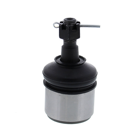 ALL BALLS šarnyras apatinis POLARIS SPORTSMAN 450/570 15-18, RANGER 325/570 15-19