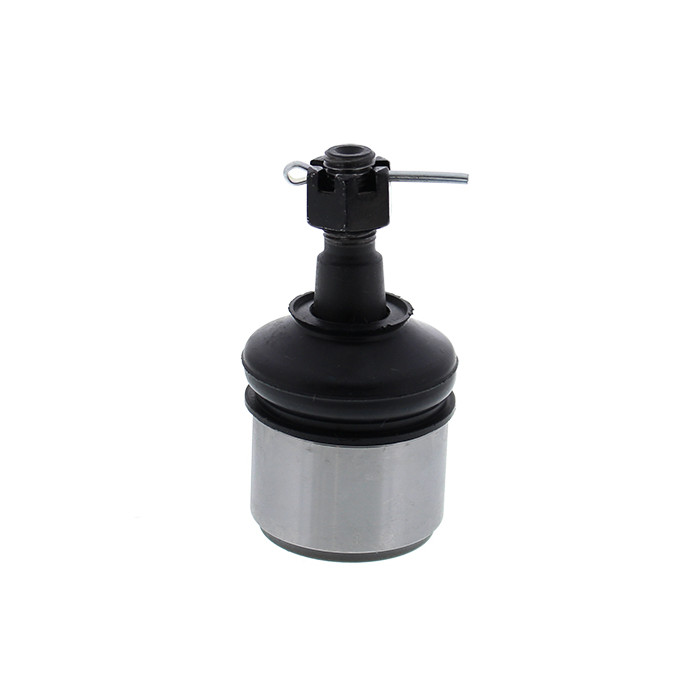 ALL BALLS lower joint POLARIS SPORTSMAN 450/570 15-18, RANGER 325/570 15-19