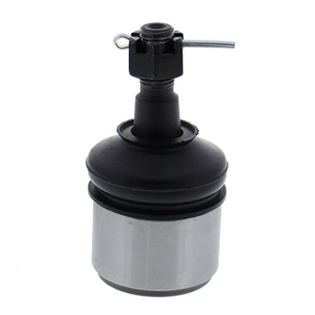 ALL BALLS šarnyras apatinis POLARIS SPORTSMAN 450/570 15-18, RANGER 325/570 15-19