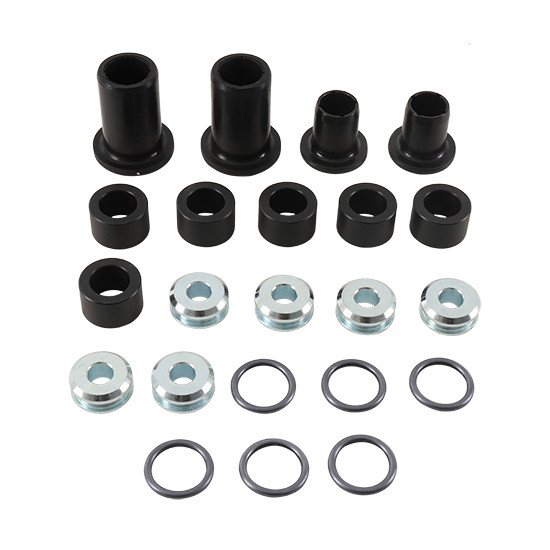 ALL BALLS independent rear suspension repair kit (A-ARM fork) POLARIS SPORTSMAN 1000 XP TRACTOR 18, SPORTSMAN TOUR