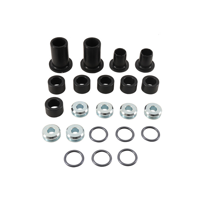 ALL BALLS independent rear suspension repair kit (A-ARM fork) POLARIS SPORTSMAN 1000 XP TRACTOR 18, SPORTSMAN TOUR